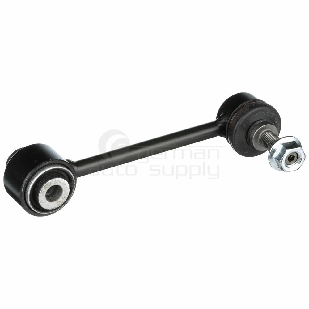 DELPHI auto part
