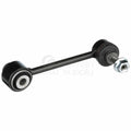 DELPHI auto part