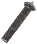 BOLT CARRIAGE 18 X 5.25 W/GRS FTG 10KGD EQUALIZER