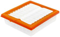 AIR-PANEL FILTER