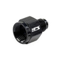 AN Reducer Adapter
