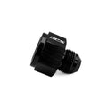 AN Reducer Adapter