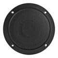5.25IN HD SPEAKER