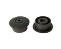 LEAF SPRING BUSHING