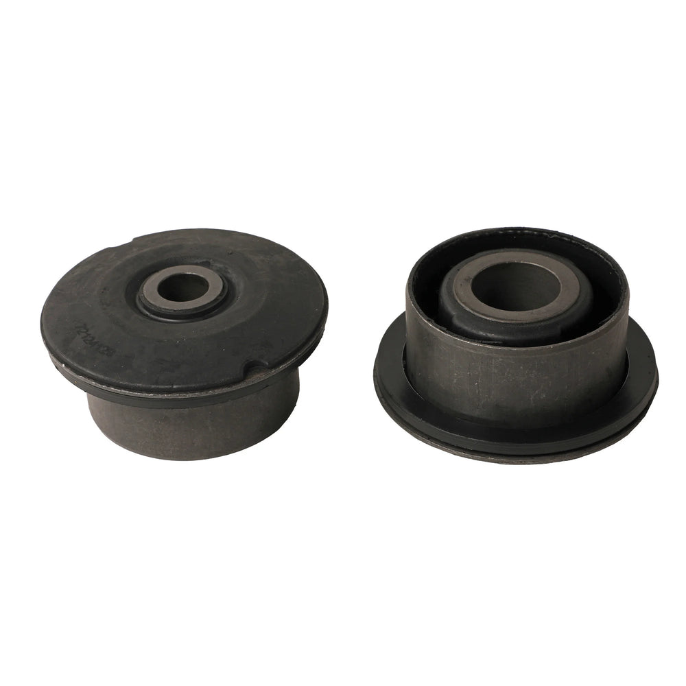 LEAF SPRING BUSHING