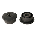 LEAF SPRING BUSHING