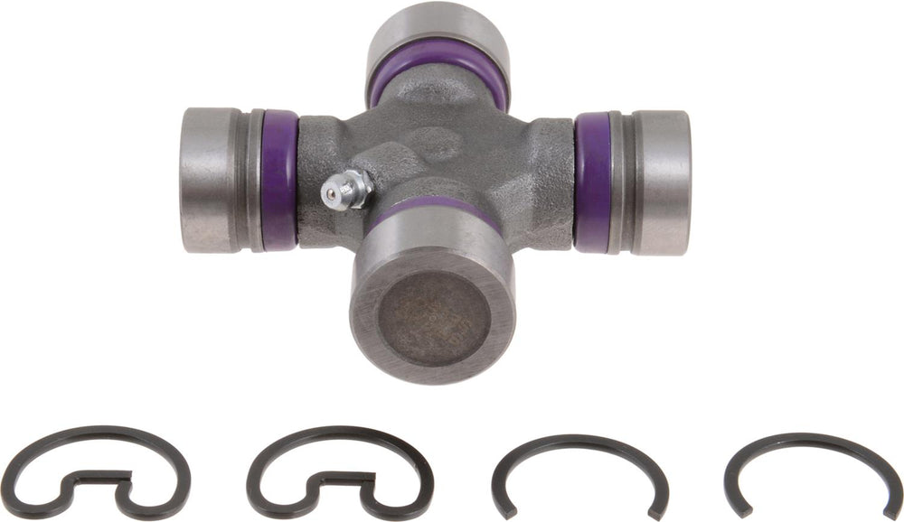 ~(1 lbs. 3X3X1)~ Universal Joint