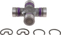 ~(1 lbs. 3X3X1)~ Universal Joint