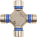 ~(1 lbs. 3X3X1)~ Universal Joint