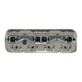 2pc Valve Cover Repl Gasket
