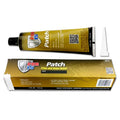 POR Patch Seam Sealer 4oz Tube Black
