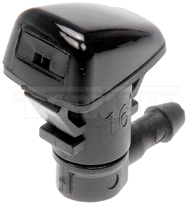 WASHER NOZZLE