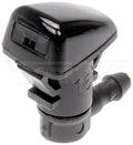 WASHER NOZZLE