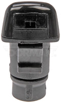 WASHER NOZZLE