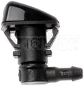 WASHER NOZZLE