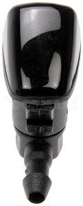 WASHER NOZZLE