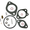 Engineered Marine Products auto part