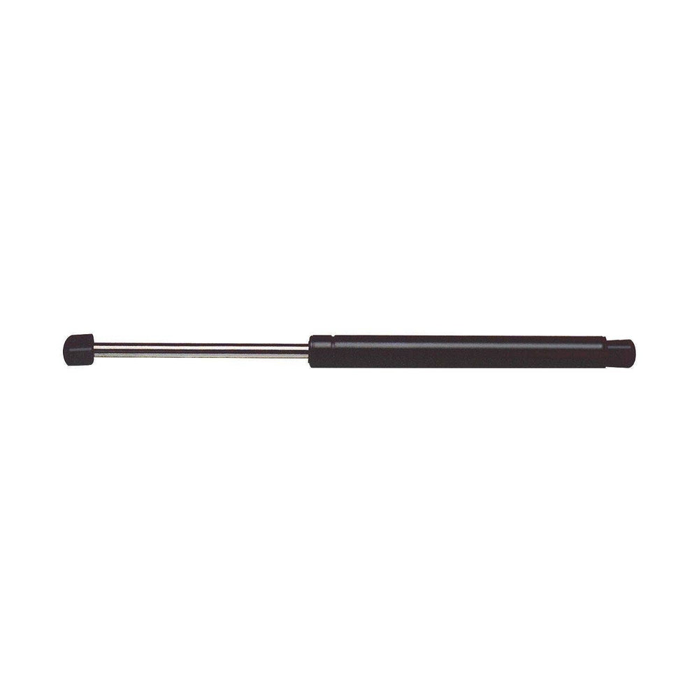 STRONG ARM auto part