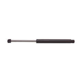 STRONG ARM auto part