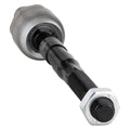 DELPHI auto part