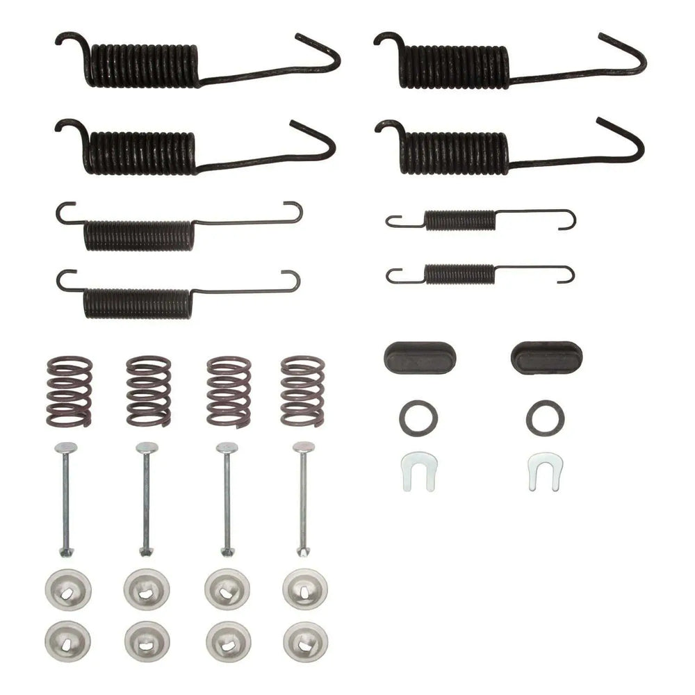 R1 Concepts auto part