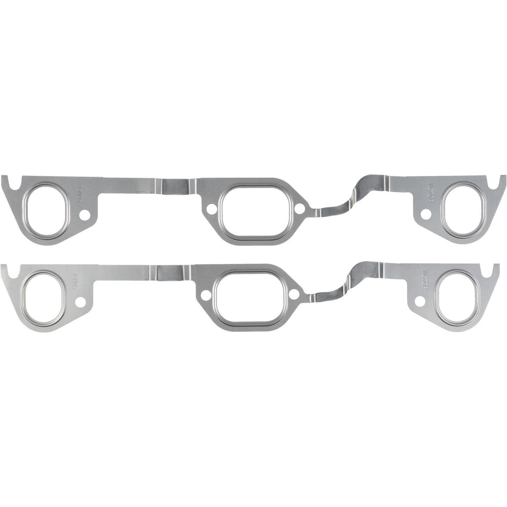 Exhaust Manifold Gasket Set - 11-10127-01