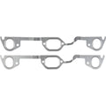 Exhaust Manifold Gasket Set - 11-10127-01