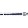 DELPHI auto part
