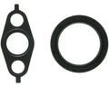 MAHLE Original Lexus Hs250H 11-10 Timing Cover Set