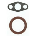 MAHLE Original Lexus Hs250H 11-10 Timing Cover Set