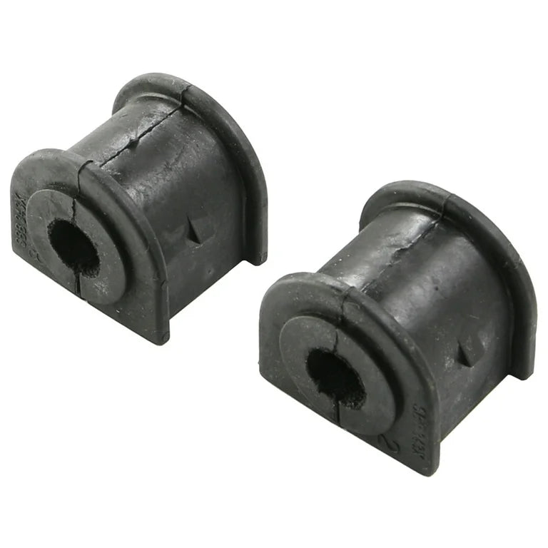 MOOG 07-12 Dodge Caliber Front To Frame / Rear To Frame Stabilizer Bar Bushing Kit