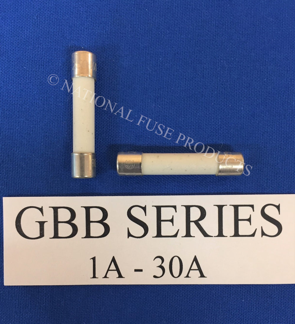 BUSSMANN auto part