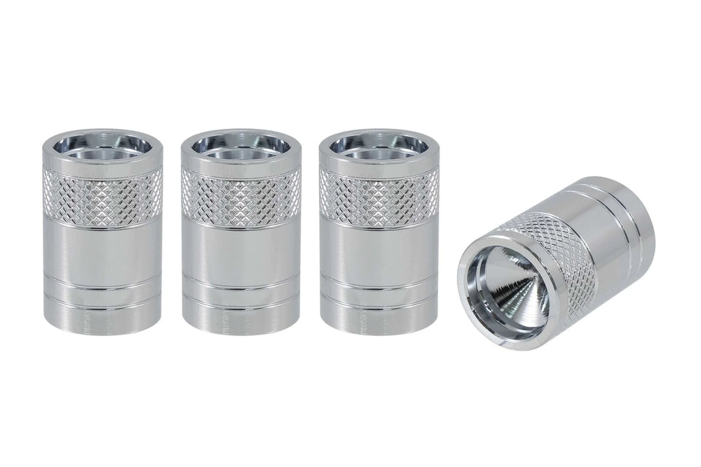 TRUE SPIKE auto part