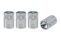 TRUE SPIKE auto part