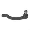 DELPHI auto part