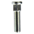 WHEEL STUD, M121.5