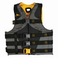 PFD 0954 REARM AUTO MODEL 24 ARC C0
