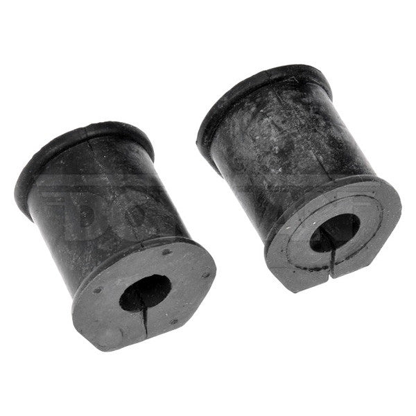 SWAY BAR BUSHING