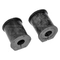 SWAY BAR BUSHING