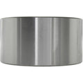 STANDARD BALL BEARING