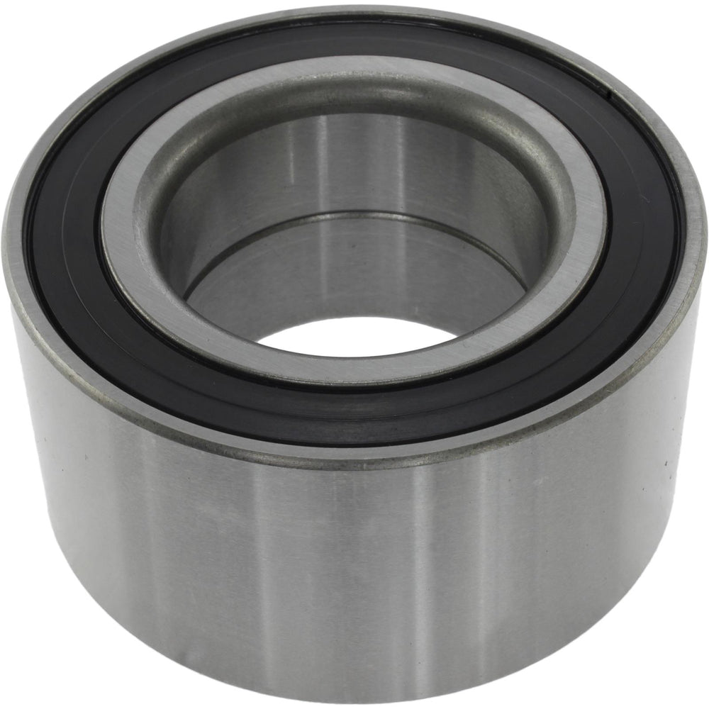 STANDARD BALL BEARING