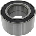 STANDARD BALL BEARING