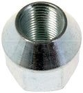 WHEEL NUT,1/2-20X13/16"HE