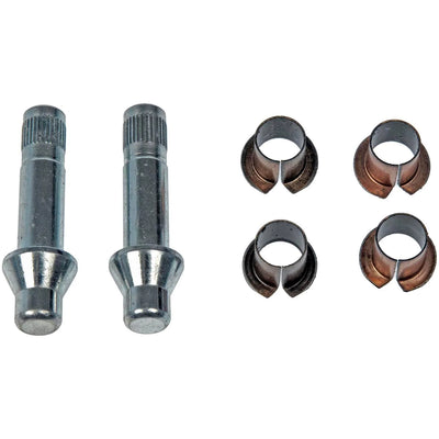HINGE PIN & BUSHING KIT