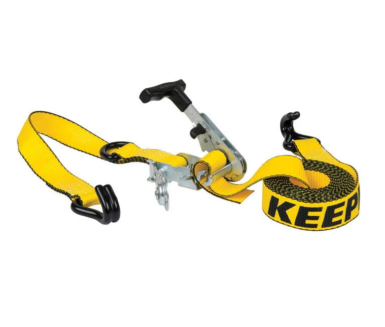 Hampton Products auto part