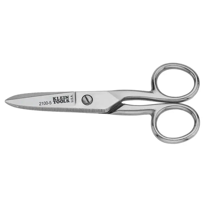 Klein Tools auto part