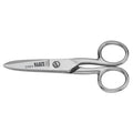 Klein Tools auto part