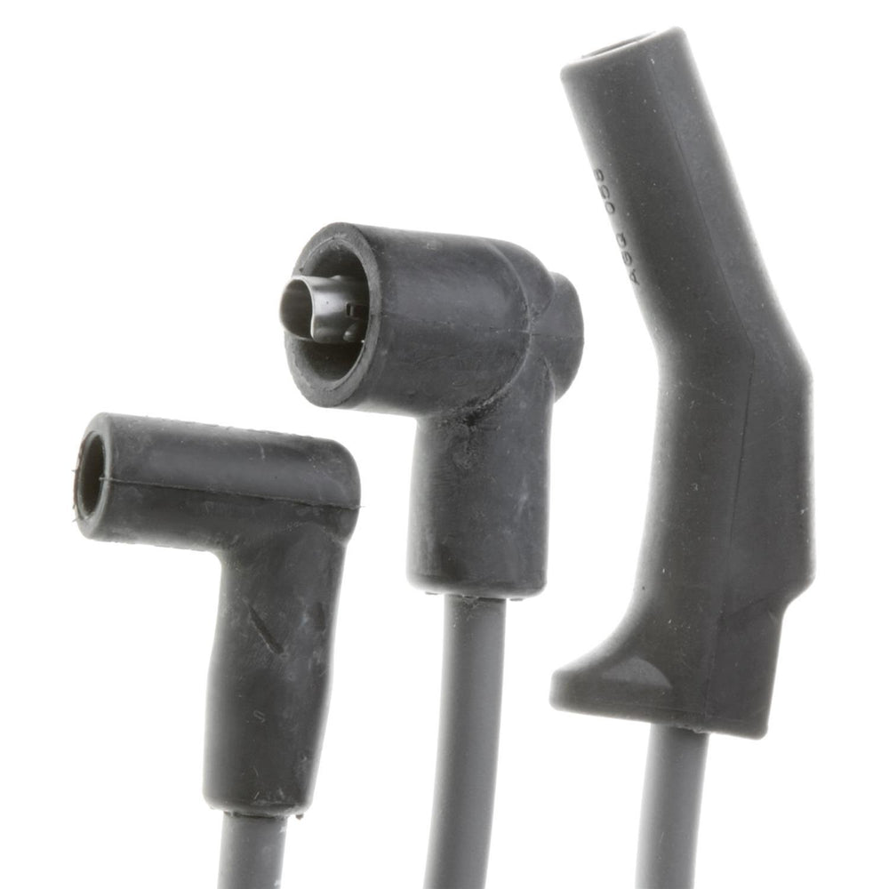STANDARD IGN auto part