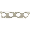 EXHAUST MANIFOLD GASKET SET