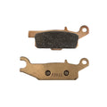 Demon Powersports auto part